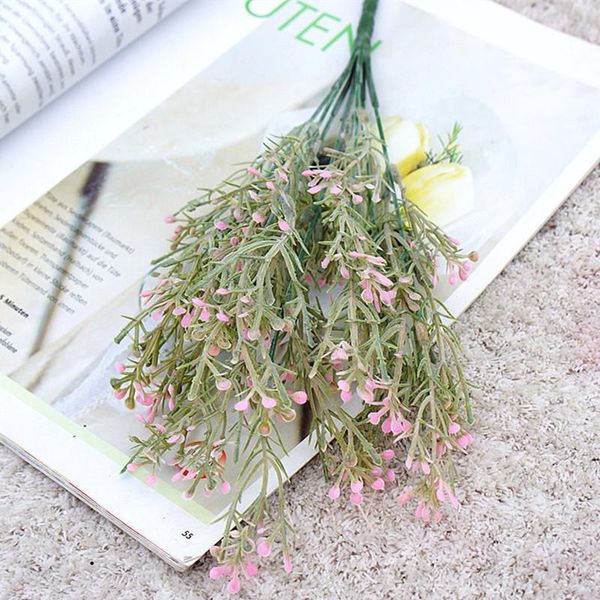 decorative flowers & wreaths nordic pteris vulgaris grass plastic artificial wedding decor studio pography props fake plants
decorative flowers & wreaths nordic pteris vulgaris grass plastic artificial wedding decor studio pography props fake plants