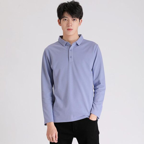 man luxurys polos t fashion polo new designers luxe shirts 3xl mens clothing polo shirt men s men de shirt mens clothes chemise t 2020 niwa
man luxurys polos t fashion polo new designers luxe shirts 3xl mens clothing polo shirt men s men de shirt mens clothes chemise t 2020 niwa
