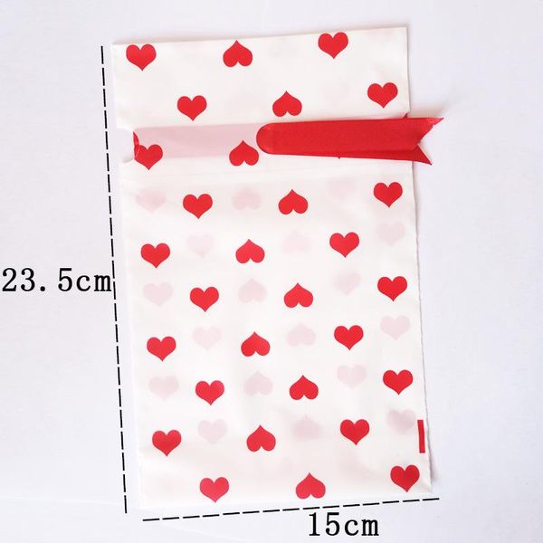 50pcs new year fresh color ribbon drawstring bags printing wrapping bags gift bags baked pastry cookies storage bundle pockets wmtnqi
50pcs new year fresh color ribbon drawstring bags printing wrapping bags gift bags baked pastry cookies storage bundle pockets wmtnqi