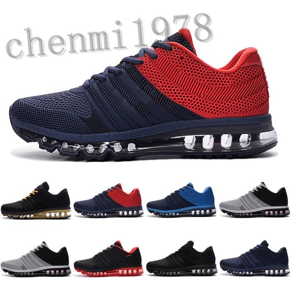 2020 breathable sports shoes 2017 sport sports shoes sneakers black white red men women kpu shoes 36-45 c78
2020 breathable sports shoes 2017 sport sports shoes sneakers black white red men women kpu shoes 36-45 c78