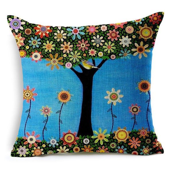 floral pillow case flower tree cotton pillowslip colorful pillows cover flax fluffy home decor sofa 4 5qj uu
floral pillow case flower tree cotton pillowslip colorful pillows cover flax fluffy home decor sofa 4 5qj uu