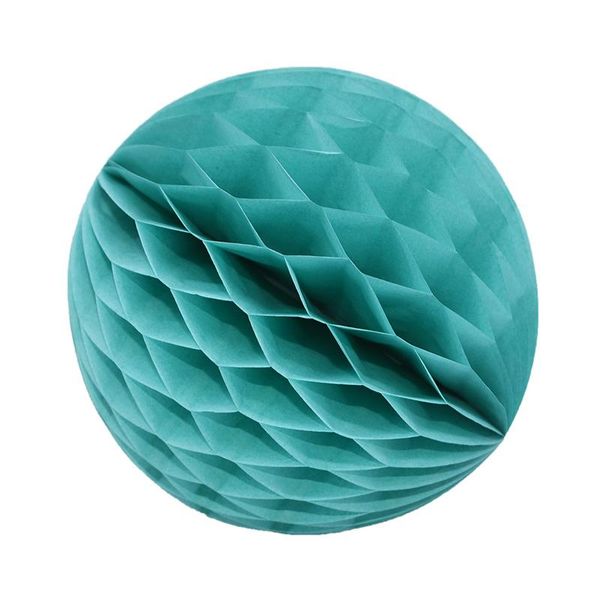 1pcs colorful decorative tissue paper honeycomb balls flower pastel holiday wedding birthday party decoration supplies wmtshy
1pcs colorful decorative tissue paper honeycomb balls flower pastel holiday wedding birthday party decoration supplies wmtshy