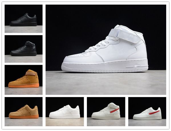 brand discount one 1 dunk men women flyline running shoes,sports skateboarding ones shoes high low cut white outdoor trainers sneakers
brand discount one 1 dunk men women flyline running shoes,sports skateboarding ones shoes high low cut white outdoor trainers sneakers