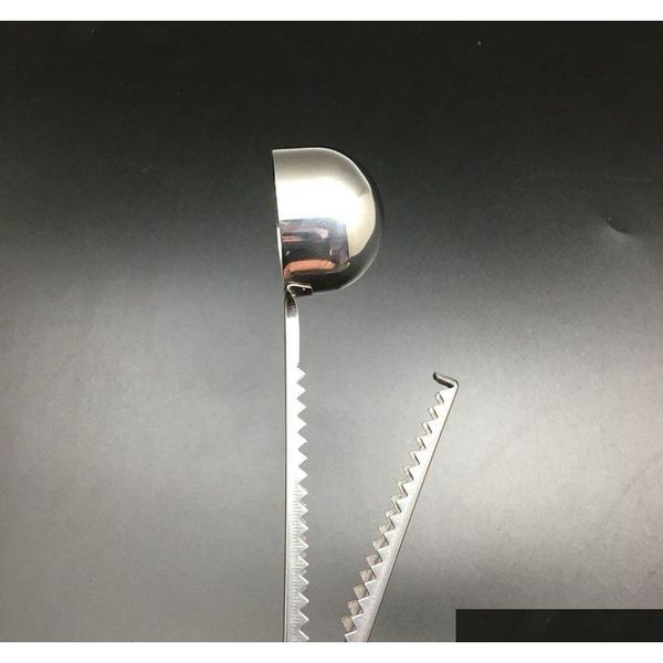 coffee measuring scoop with bag clip sealing tea measure spoon stainless st jllyex dhsybaby
coffee measuring scoop with bag clip sealing tea measure spoon stainless st jllyex dhsybaby