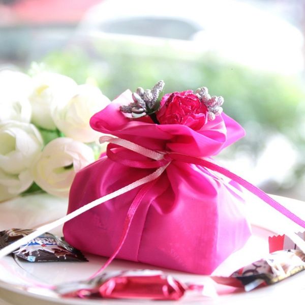 factory price gift gifts organza candy flowers artificial handmade bags candies pouch favors packaging wedding decoratio
factory price gift gifts organza candy flowers artificial handmade bags candies pouch favors packaging wedding decoratio