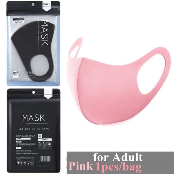 factory sign sponge cloth dustproof in stock anti dust face cover protective mouth mask respirator masks
factory sign sponge cloth dustproof in stock anti dust face cover protective mouth mask respirator masks