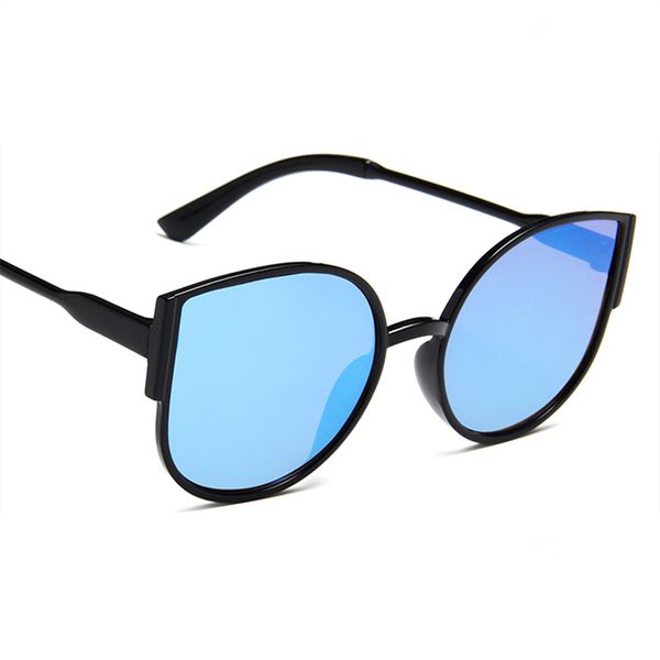 fashion new cat's eye women's sunglasses retro personalized sun glasses luxury designer female shades trend girls goggles uv400, White;black
fashion new cat's eye women's sunglasses retro personalized sun glasses luxury designer female shades trend girls goggles uv400, White;black