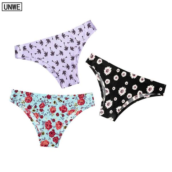 women's panties cute seamless underwear women lovely printed breathable ladies one-piece thong bikini eu xs-l, Black;pink
women's panties cute seamless underwear women lovely printed breathable ladies one-piece thong bikini eu xs-l, Black;pink