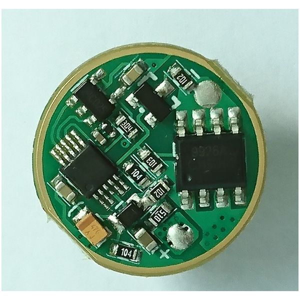 софирн новый c8a c8t водитель 2 группы светодиодные светодиодные светодиодные объем водителя режим памяти f wmtczi
софирн новый c8a c8t водитель 2 группы светодиодные светодиодные светодиодные объем водителя режим памяти f wmtczi