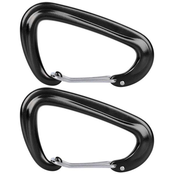 2 шт. альпинизм безопасность пряжка открытый многофункциональный гамак висит пряжка качели крюк безопасность пряжка восхождение аксессуар h
2 шт. альпинизм безопасность пряжка открытый многофункциональный гамак висит пряжка качели крюк безопасность пряжка восхождение аксессуар h