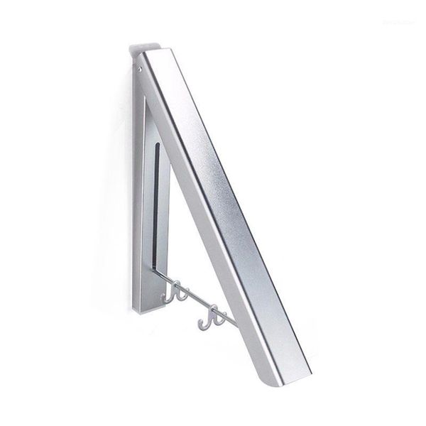 bathroom shelves wall mounted clothes airer washing line coat shirt dryer folding/pull out hanger space saving cupboard storage orga1
bathroom shelves wall mounted clothes airer washing line coat shirt dryer folding/pull out hanger space saving cupboard storage orga1