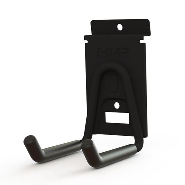 4 inch heavy duty straight hook garage storage metal hook balcony warehouse storage metal holder
4 inch heavy duty straight hook garage storage metal hook balcony warehouse storage metal holder