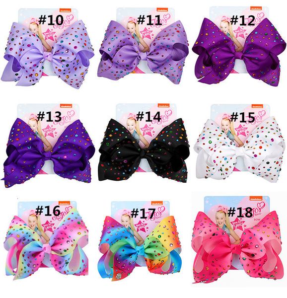 hairpin oversized bow hair clips with colour jewel for child hairbows flower hairbands girls cheer bows a
hairpin oversized bow hair clips with colour jewel for child hairbows flower hairbands girls cheer bows a