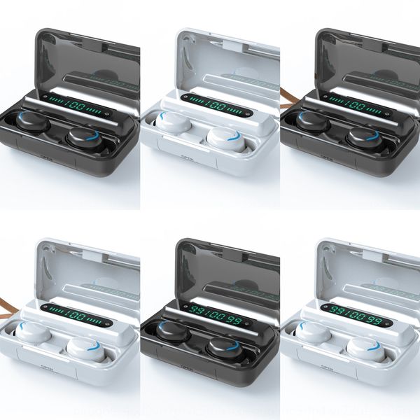 asess i14 tws wireless i200 touchwileness зарядная гарнитура 5.0 наушники для xiaomi pk i12 i11 bluetooth tws
asess i14 tws wireless i200 touchwileness зарядная гарнитура 5.0 наушники для xiaomi pk i12 i11 bluetooth tws