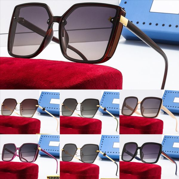 zkkeq men rectangle sunglasses retro women summer ladies sun glasses leopard square black g**ci pink dropshipping luxury sunglasses sun, White;black
zkkeq men rectangle sunglasses retro women summer ladies sun glasses leopard square black g**ci pink dropshipping luxury sunglasses sun, White;black