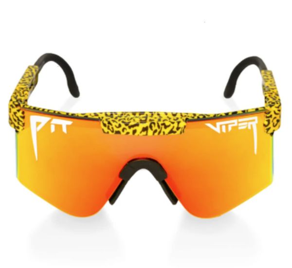 the 1993 polarized double wide pit viper sunglasses sports outdoor ski glasses 6zg3, White;black
the 1993 polarized double wide pit viper sunglasses sports outdoor ski glasses 6zg3, White;black