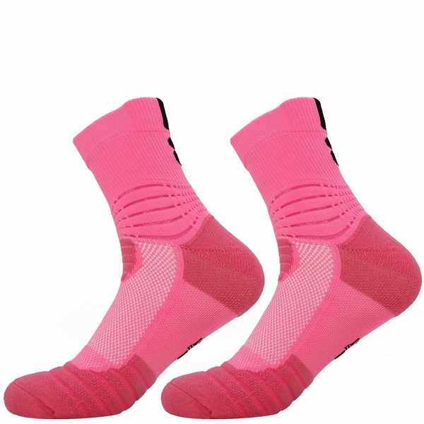 new arrive blank sock 214# 6 colors customize quick drying t-shirt uniforms jersey football sock, Black;yellow
new arrive blank sock 214# 6 colors customize quick drying t-shirt uniforms jersey football sock, Black;yellow