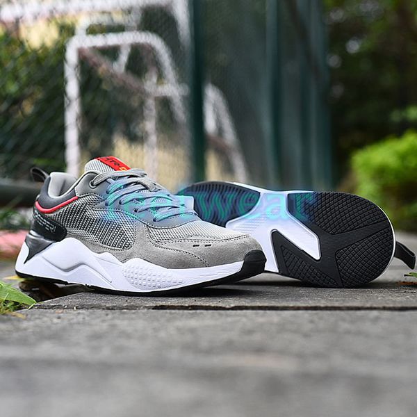 treeperi fashion chunky grey crimson men women sneakers running shoes sport trainers us 7 eur 40 for men
treeperi fashion chunky grey crimson men women sneakers running shoes sport trainers us 7 eur 40 for men
