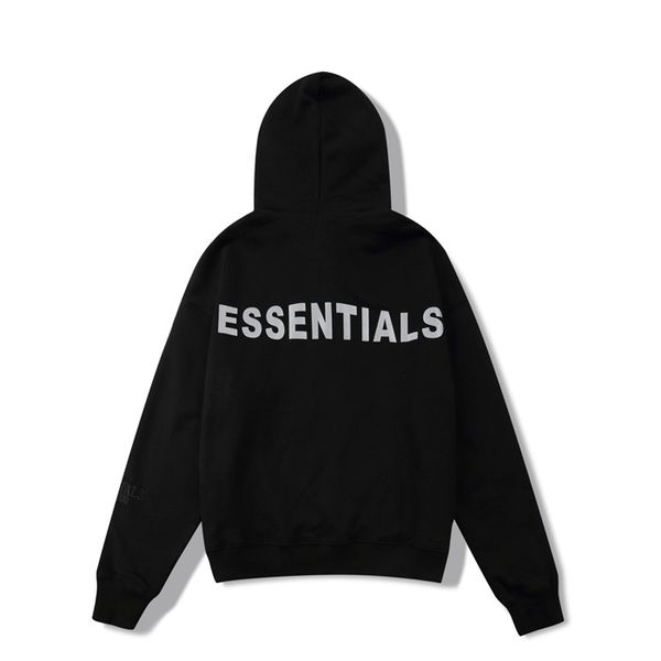 desinger mens hoodies pullover toney men women hooded sweatshirts fashion italy style autumn and winter couple hoodie, Black
desinger mens hoodies pullover toney men women hooded sweatshirts fashion italy style autumn and winter couple hoodie, Black