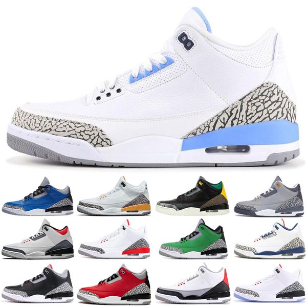 new black white jumpman men basketball shoes court purple animal instinct tinker 3 3s athletic mens trainers sports sneakers size 7-13, White;red
new black white jumpman men basketball shoes court purple animal instinct tinker 3 3s athletic mens trainers sports sneakers size 7-13, White;red