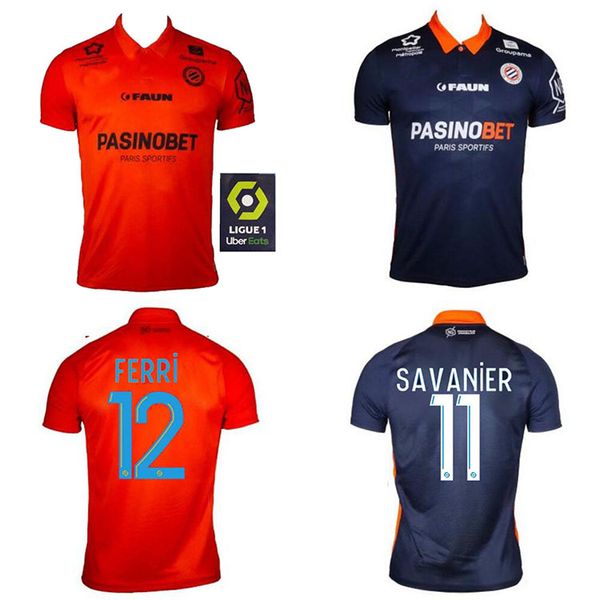 soccer jersey montpellier hsc 20/21 maillot de foot thai football shirt 20-21 home and away stadium blue orange delot savanier lecomte traud, Black;yellow
soccer jersey montpellier hsc 20/21 maillot de foot thai football shirt 20-21 home and away stadium blue orange delot savanier lecomte traud, Black;yellow