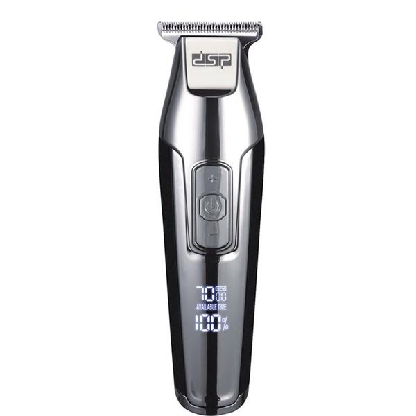 weidz lcd display wireless use hair trimmer cordless hair clipper 1400mah lithium battery 240 minutes using time 7000 rpm
weidz lcd display wireless use hair trimmer cordless hair clipper 1400mah lithium battery 240 minutes using time 7000 rpm