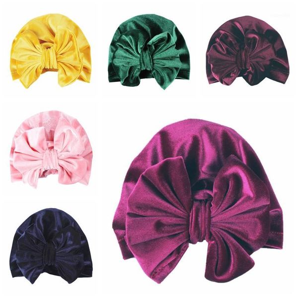 caps & hats big bows velvet baby girl hat spring autumn winter kids girls bonnet beanie bowknot cap born pography props1, Yellow
caps & hats big bows velvet baby girl hat spring autumn winter kids girls bonnet beanie bowknot cap born pography props1, Yellow