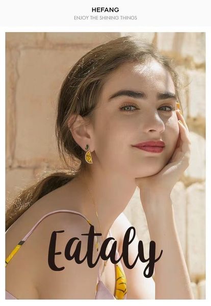 designer earrings earrings wholesale lot fashion jewelry favourite recommend 2020 new party elegant casual v5lq, Golden;silver
designer earrings earrings wholesale lot fashion jewelry favourite recommend 2020 new party elegant casual v5lq, Golden;silver