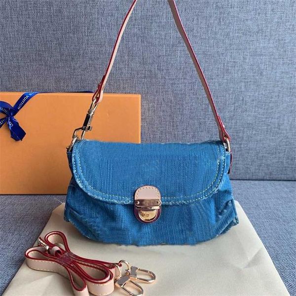 denim canvas bag women handbag fashion messenger bag shoulder handbag lady crossbody handbag quilted womens wallets
denim canvas bag women handbag fashion messenger bag shoulder handbag lady crossbody handbag quilted womens wallets