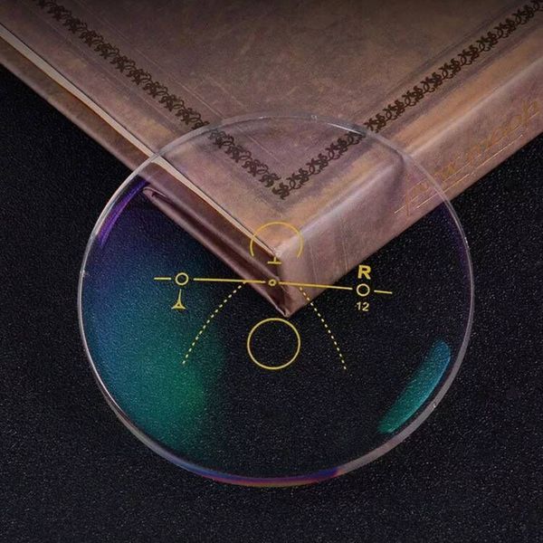 1.56 1.61 1.67 index optical progressive lenses with anti-blue reflective myopia prescription presbyopia glasses
1.56 1.61 1.67 index optical progressive lenses with anti-blue reflective myopia prescription presbyopia glasses