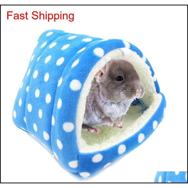 pet warm soft house cave small animal pet hamster rat guinea pig hedgehog fleece ca qyljqz yh_pack
pet warm soft house cave small animal pet hamster rat guinea pig hedgehog fleece ca qyljqz yh_pack