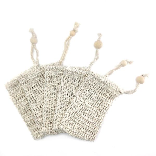 5 шт. sisal chemp soap bag blister paon maker двухслойная сетка soap net пенопласта легкая пузырьская сетка сумка для ванной beam-maker jllx
5 шт. sisal chemp soap bag blister paon maker двухслойная сетка soap net пенопласта легкая пузырьская сетка сумка для ванной beam-maker jllx