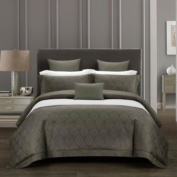 bedding sets svetanya 600tc egyptian cotton king size 4pcs set ultra soft silky duvet cover sheet pillowcase
bedding sets svetanya 600tc egyptian cotton king size 4pcs set ultra soft silky duvet cover sheet pillowcase