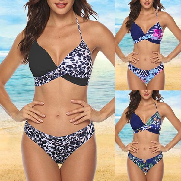 2020 bikinis set womens padded push-up bra bikini set swimsuit bathing suit swimwear beachwear swimsuit bathing beachwear biquin1
2020 bikinis set womens padded push-up bra bikini set swimsuit bathing suit swimwear beachwear swimsuit bathing beachwear biquin1