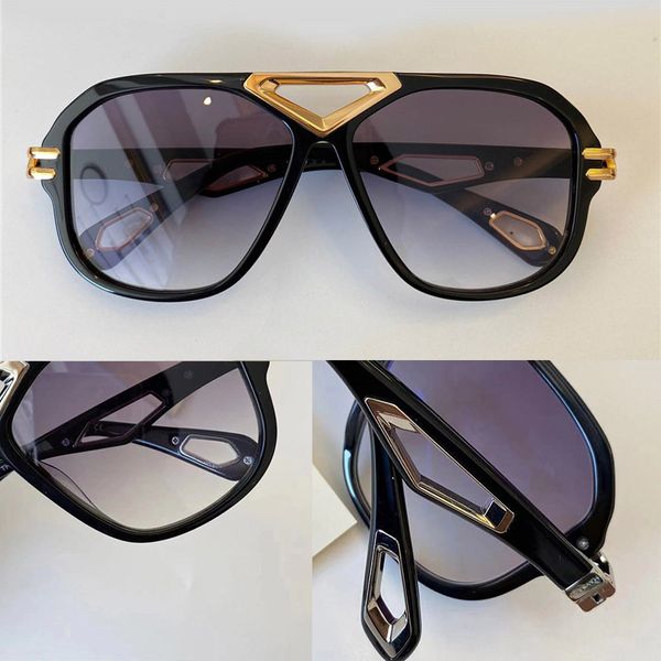 the jack ii sunglasses gold men eyewear car popular sunglasses oval frame quantity outdoor uv400 fashion sunglasses come with package, White;black
the jack ii sunglasses gold men eyewear car popular sunglasses oval frame quantity outdoor uv400 fashion sunglasses come with package, White;black