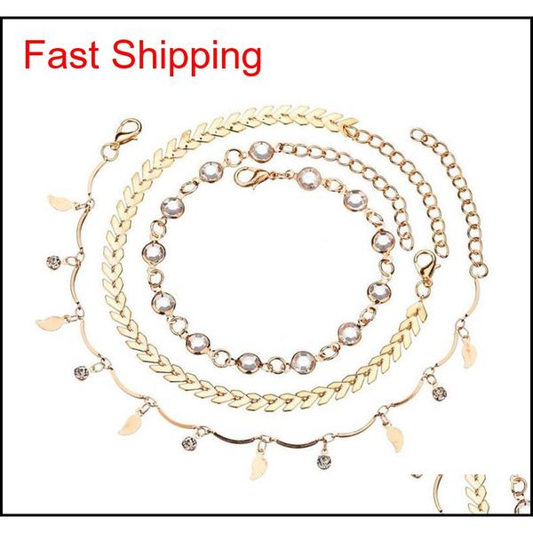 crystal arrow leaf tassel anklet chain gold multilayer wrap foot chain foot bracelet fashion beach jewelry will an jllwlr bdedome, Red;blue
crystal arrow leaf tassel anklet chain gold multilayer wrap foot chain foot bracelet fashion beach jewelry will an jllwlr bdedome, Red;blue