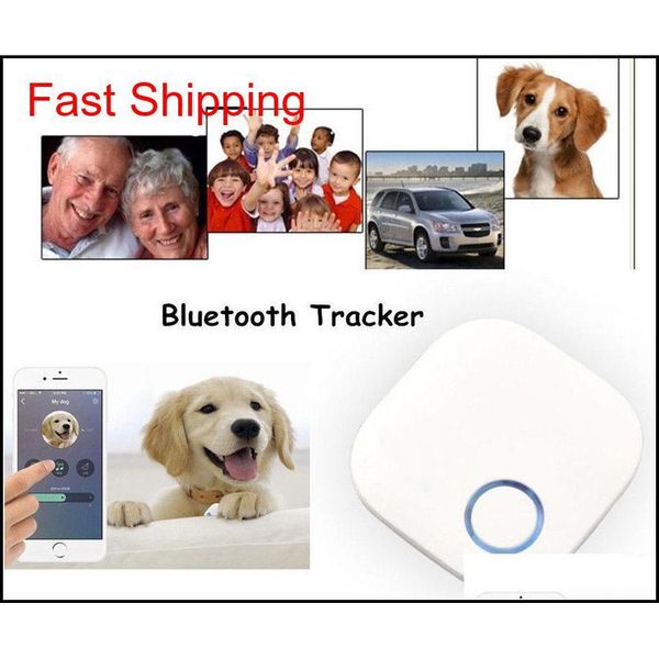 selling nut 2 smart finder bluetooth tag tracker bag wallet key tracer qylmmm bdesports
selling nut 2 smart finder bluetooth tag tracker bag wallet key tracer qylmmm bdesports