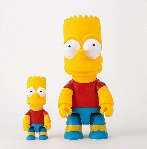 iju4hthe simpsons в куклах, сделанной arsene игрушки и представляет собой9kjyu, Silver
iju4hthe simpsons в куклах, сделанной arsene игрушки и представляет собой9kjyu, Silver