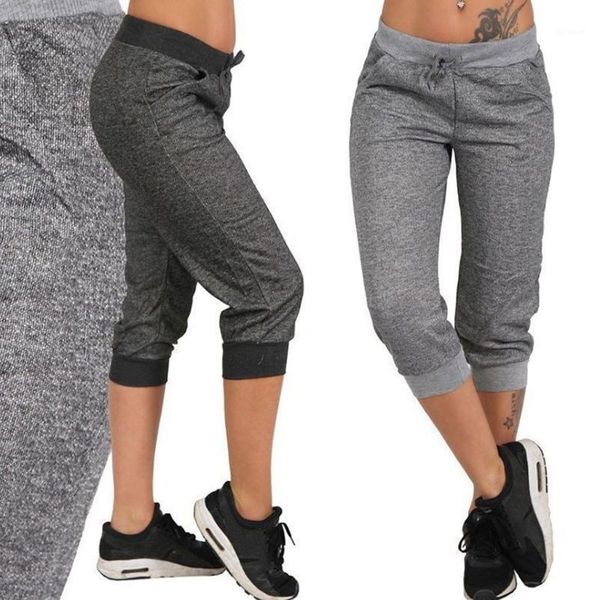 women's shorts high waist shorts women fashion push up workout short solid color skinny women plus size vetement1, White;black
women's shorts high waist shorts women fashion push up workout short solid color skinny women plus size vetement1, White;black