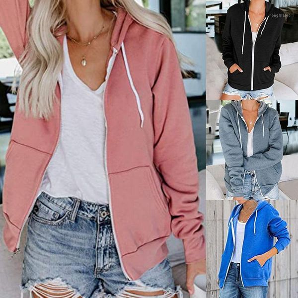 casual coat hoodie sweatshirts ladies sweatshirt womens hoodies long sleeve patchwork oversized hooded zipper1, Black
casual coat hoodie sweatshirts ladies sweatshirt womens hoodies long sleeve patchwork oversized hooded zipper1, Black