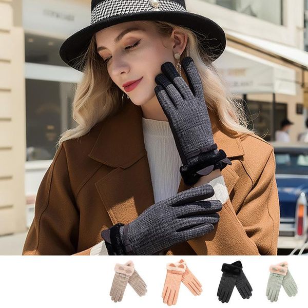 womens self-heating warm and velvet wind-proof gloves for winter outdoor sport hiking driving rinding touch screen velvet gloves
womens self-heating warm and velvet wind-proof gloves for winter outdoor sport hiking driving rinding touch screen velvet gloves