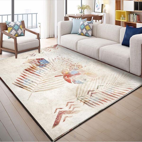 abstract floral art carpet living room bedroom anti-slip large carpet floor mat fashion kitchen area area
abstract floral art carpet living room bedroom anti-slip large carpet floor mat fashion kitchen area area
