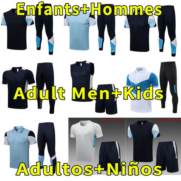 21 22 soccer jersey man grealish city sterling ferran de bruyne foden 2021 2022 football shirts men kids kit sets uniform short sleeve train, Black
21 22 soccer jersey man grealish city sterling ferran de bruyne foden 2021 2022 football shirts men kids kit sets uniform short sleeve train, Black