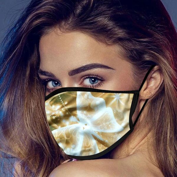 2020 new breathable butterfly printed face mask for women wedding nightclub decoration dance party cosplay mask 127 bbyzxp alice_bag
2020 new breathable butterfly printed face mask for women wedding nightclub decoration dance party cosplay mask 127 bbyzxp alice_bag