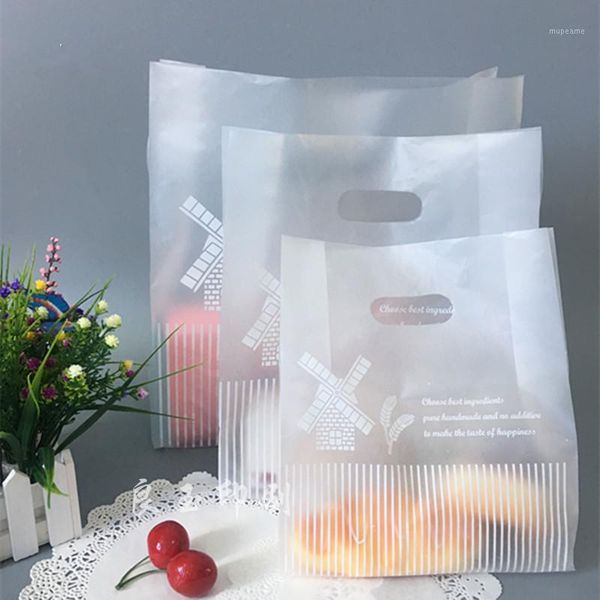 gift wrap 50pcs plastic shopping bags with handle christmas wedding party favor bag candy cake wrapping1
gift wrap 50pcs plastic shopping bags with handle christmas wedding party favor bag candy cake wrapping1