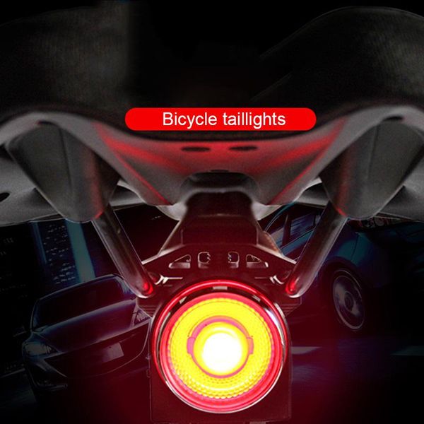 bike lights bicycle taillight usb charging led safety warining light for road mountain ed-
bike lights bicycle taillight usb charging led safety warining light for road mountain ed-