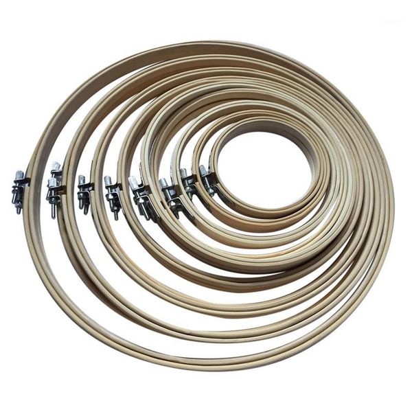 sewing tool round wooden embroidery hoops frame set bamboo embroidery hoop rings for diy cross needle craft tool1, Black
sewing tool round wooden embroidery hoops frame set bamboo embroidery hoop rings for diy cross needle craft tool1, Black