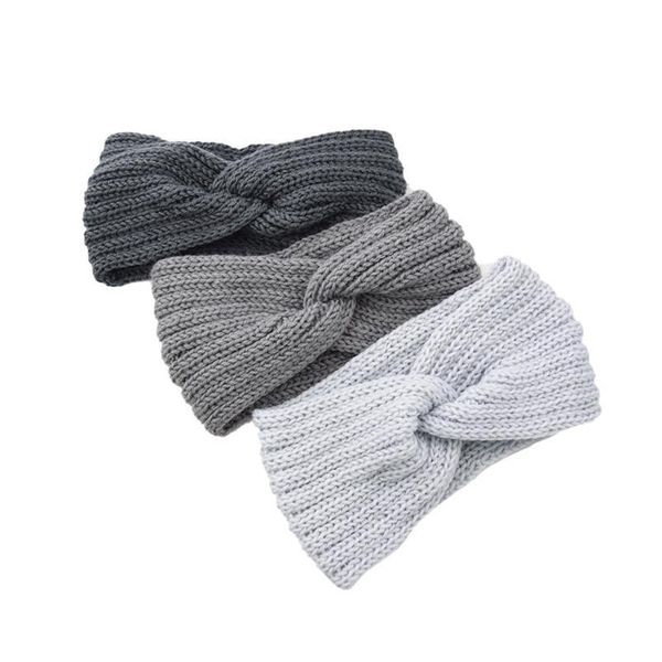 crochet knitting headbands yoga sports fitness woolen headband diy hairband headdress makeup headwear winter thick wide qylkvm
crochet knitting headbands yoga sports fitness woolen headband diy hairband headdress makeup headwear winter thick wide qylkvm
