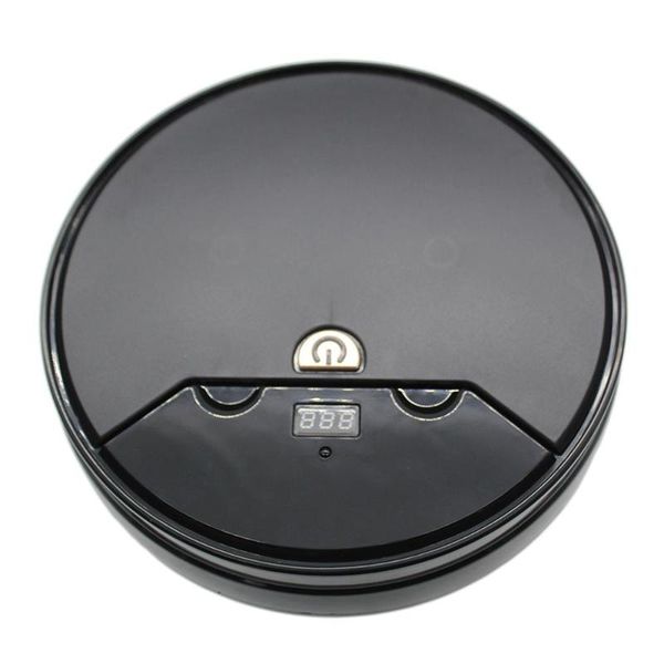 vacuum cleaners 3 in 1cleaning mopping sweeping robot automatic cleaner cleaning for home el office
vacuum cleaners 3 in 1cleaning mopping sweeping robot automatic cleaner cleaning for home el office