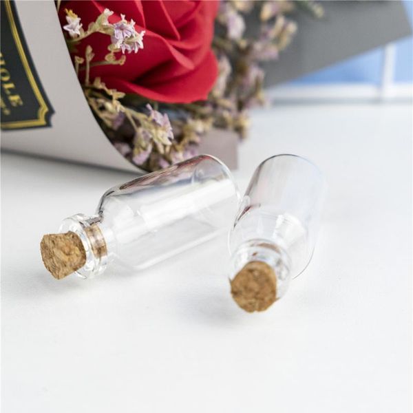 small glass jars with wood lid 18*40*7mm 5ml mini empty glass bottles glass vial 100pcs/lot bbybam
small glass jars with wood lid 18*40*7mm 5ml mini empty glass bottles glass vial 100pcs/lot bbybam
